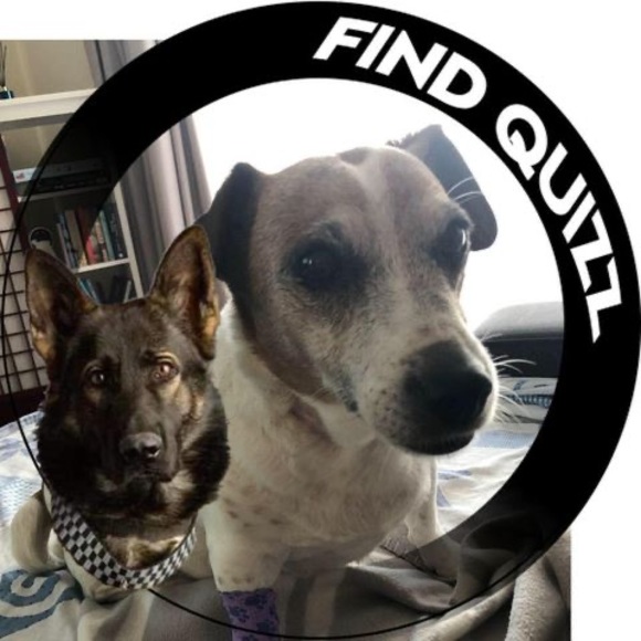 Meet your Posher, Karen - Picture 1 of 1